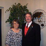 Profile Picture of Nancy Routh (@blessedmannafed1yahoo) on Instagram