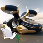 Profile Picture of Joseph Muinde (@Joseph-Muinde) on Facebook