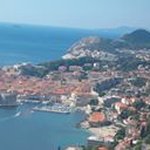 Kristina Kovacic - Instagram Profile Picture of Kristina Kovacic (@kiki_kovacic) on Instagram