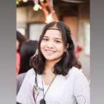 Profile Photo of Maria Jo-Anne Velasco (@dyuhwanie) on Instagram