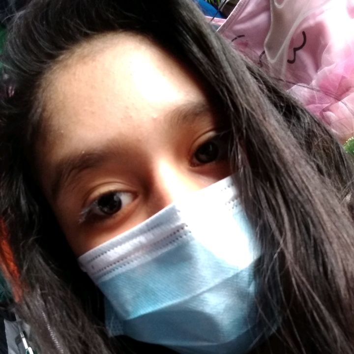 Profile Picture of jime_files (@jime_files) on Tiktok