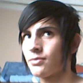Profile Picture of Nicolas Chaparro (@269888254) on Myspace