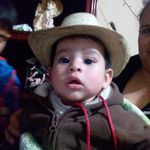 Profile Picture of Gerardo Collazo García (@gerardocollazogarcia) on Instagram