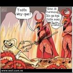 Profile Picture of adrian simental (@adrian.simental) on Instagram