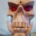 Profile Picture of Curt Wilde (@Curt-Wilde) on Facebook