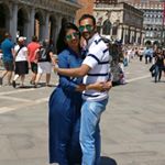 Profile Picture of Bhadresh Shah (@bhadresh.shah.1238) on Instagram