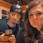 Profile Picture of Casey Casey Williams (@Casey-Casey-Williams) on Facebook