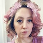 Profile Picture of Brandy Jarvis (@brandyjarvis) on Instagram