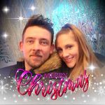 Paul Huett - Instagram Profile Picture of Paul Huett (@paulhuett) on Instagram