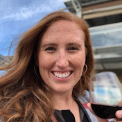 Profile Picture of Krystal Rapp (@eardoc7) on Youtube