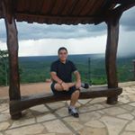 Profile Picture of Roberth Pierson Moura (@roberth_pierson) on Instagram