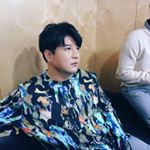 Profile Picture of 데일리신동 (@daily_sd) on Instagram