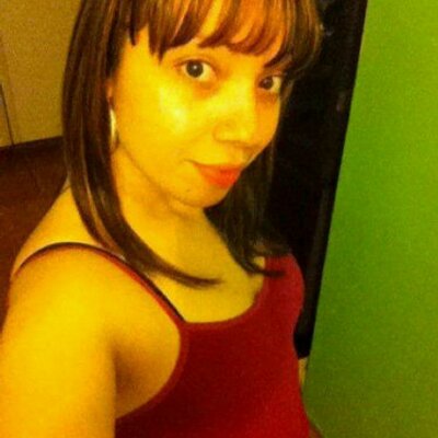 Profile Picture of Jasmin Morillo (@jasminda_24) on Twitter