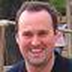 Profile Picture of Andrew Weaver (@ajweaver) on Flickr