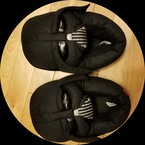 Profile Picture of Cassie Wright (@csassy818) on Poshmark