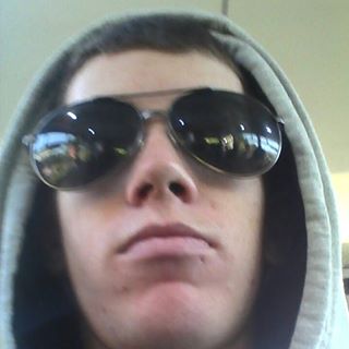 Profile Picture of Johnathan Rezik (@chris.kizer.750) on Facebook