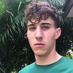 Profile Picture of jonathan_bitton (@jonathan_bitton) on Instagram