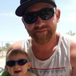 Profile Picture of clinton (@clinton_roy_tipton) on Instagram