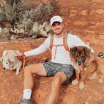 Profile Picture of Kyle Gee (@kgromelski) on Instagram