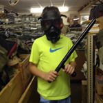 Profile Picture of Garrison Gralike (@ggary40) on Instagram