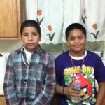 Profile Picture of marioalmanza (@marioalmanza) on Instagram