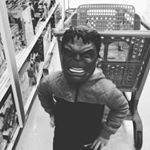 Profile Picture of Jeremy Drewry (@jeremydrewry) on Instagram