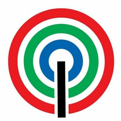 Dan Solid Kapamilya - Twitter Profile Picture of Dan Solid Kapamilya (@DannieRosario7) on Twitter