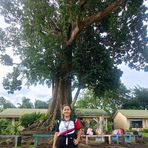 Profile Picture of Clarissa Cerillo Ocampo (@Clarissa-Cerillo-Ocampo) on Facebook