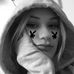 Profile Picture of Julie Sutter (@julie.sutter.7965) on Facebook
