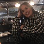 Profile Picture of STINE HELENE LUMBY KRISTENSEN (@stinehlkristensen) on Instagram