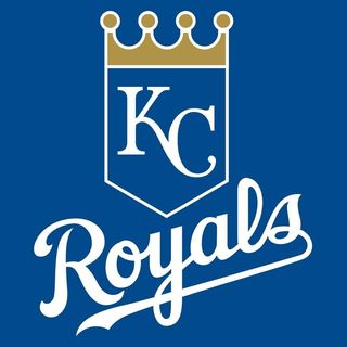 Joe Raccuia - Instagram Profile Picture of Joe Raccuia (@joeraccuia6432) on Instagram