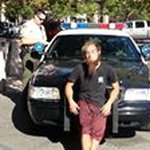 Profile Picture of Brandon Micheal Olszewski (@brandonmichealolszewski) on Instagram