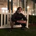 Profile Picture of Sean Graf (@Sean-Graf) on Facebook