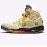 Profile Picture of Jeffrey (@jeffebelford) on Instagram