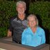 Profile Picture of Steve Kilpatrick (@steve.kilpatrick.359) on Facebook