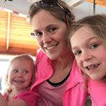 Profile Picture of Amanda Hamrick Eckenrode (@amandaheckenrode) on Instagram