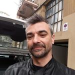 Profile Picture of vito (@vitosavino.78) on Instagram