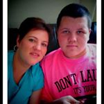 Profile Picture of Harrison Allen (@hallen.andrew41) on Instagram