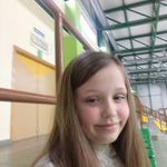 Profile Picture of Amelia  Ostrowska (@tomostry123) on Instagram