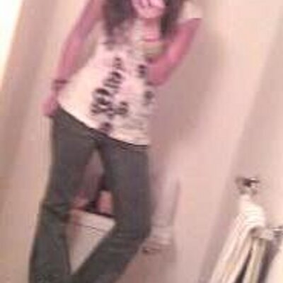 Profile Picture of Jonah Howell (@Uname123) on Twitter