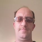 Profile Picture of Brian Cousineau (@brian.cousineau.125) on Instagram