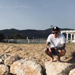 Profile Picture of Erik Keller (@erik_kel) on Instagram