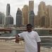 Profile Picture of Harnest Walter (@harnest.walter) on Facebook