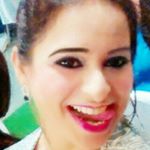 Profile Picture of jasmeet lamba (@jasmeet_kaur_lamba) on Instagram