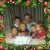 Profile Picture of Matthew Eby (@matthew.eby.35) on Facebook