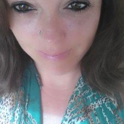 Profile Picture of Julia Webster (@julia_webster) on Twitter