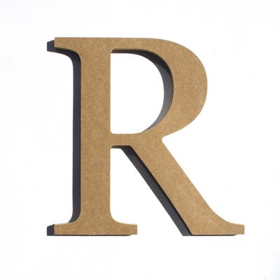 Profile Picture of Judy Ritter (@JudyLRitter) on Twitter