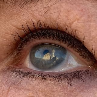 Profile Picture of Pat Struve (@patstruve) on Instagram