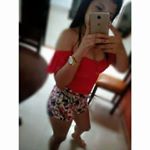 Profile Picture of Paula Alvear (@paula_alvear55) on Instagram
