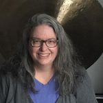 Profile Picture of Roxanne Lowery (@resoundtransformation) on Instagram